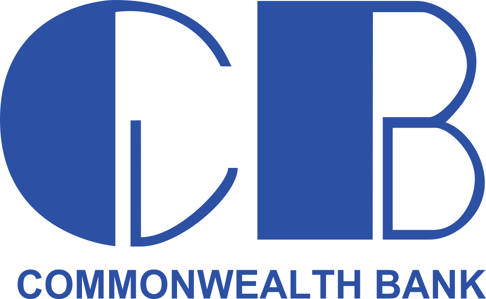 Commonwealth Bank The Leader in Personal Banking Services